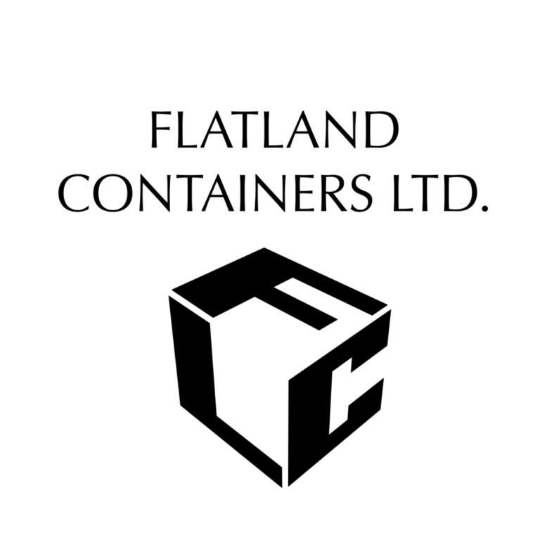 About Us – Flatland Containers Ltd.